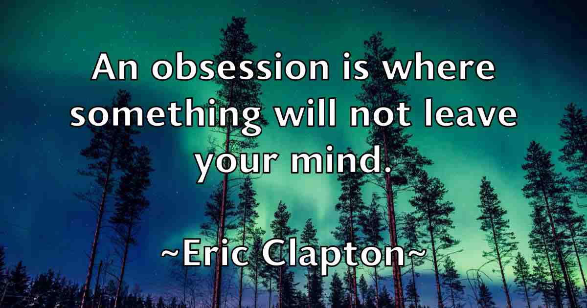 /images/quoteimage/eric-clapton-fb-247457.jpg