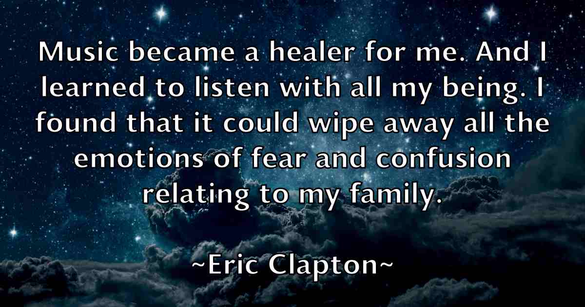 /images/quoteimage/eric-clapton-fb-247458.jpg