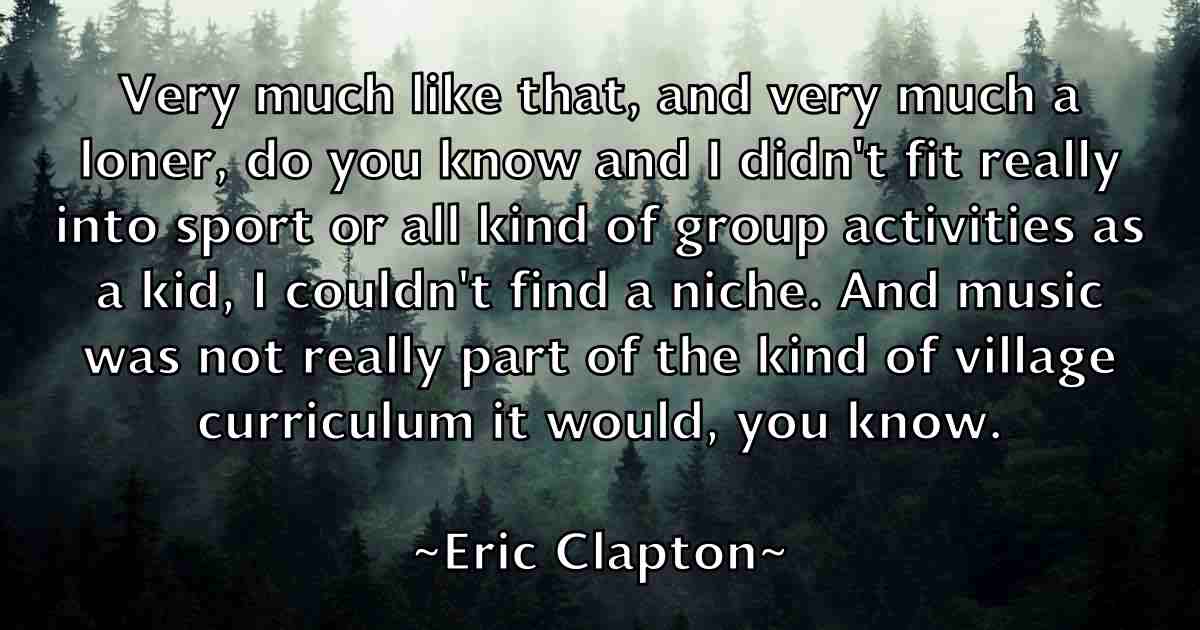 /images/quoteimage/eric-clapton-fb-247463.jpg