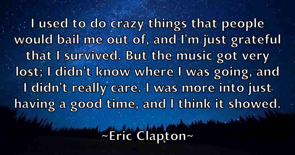 /images/quoteimage/eric-clapton-fb-247464.jpg