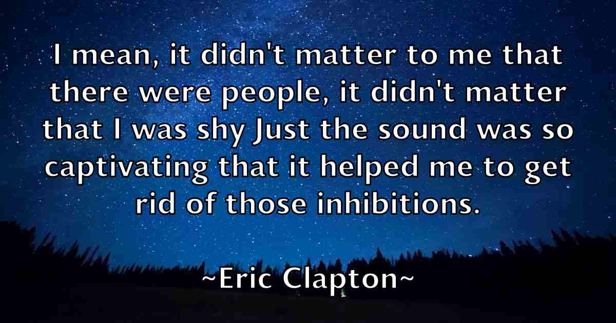 /images/quoteimage/eric-clapton-fb-247470.jpg