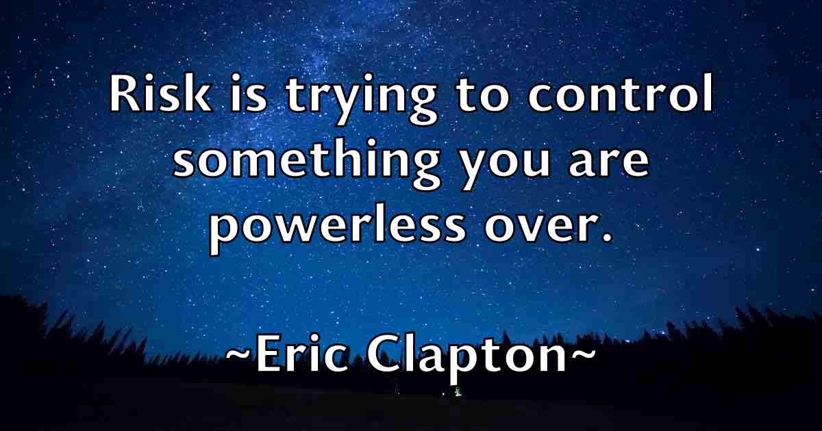 /images/quoteimage/eric-clapton-fb-247478.jpg
