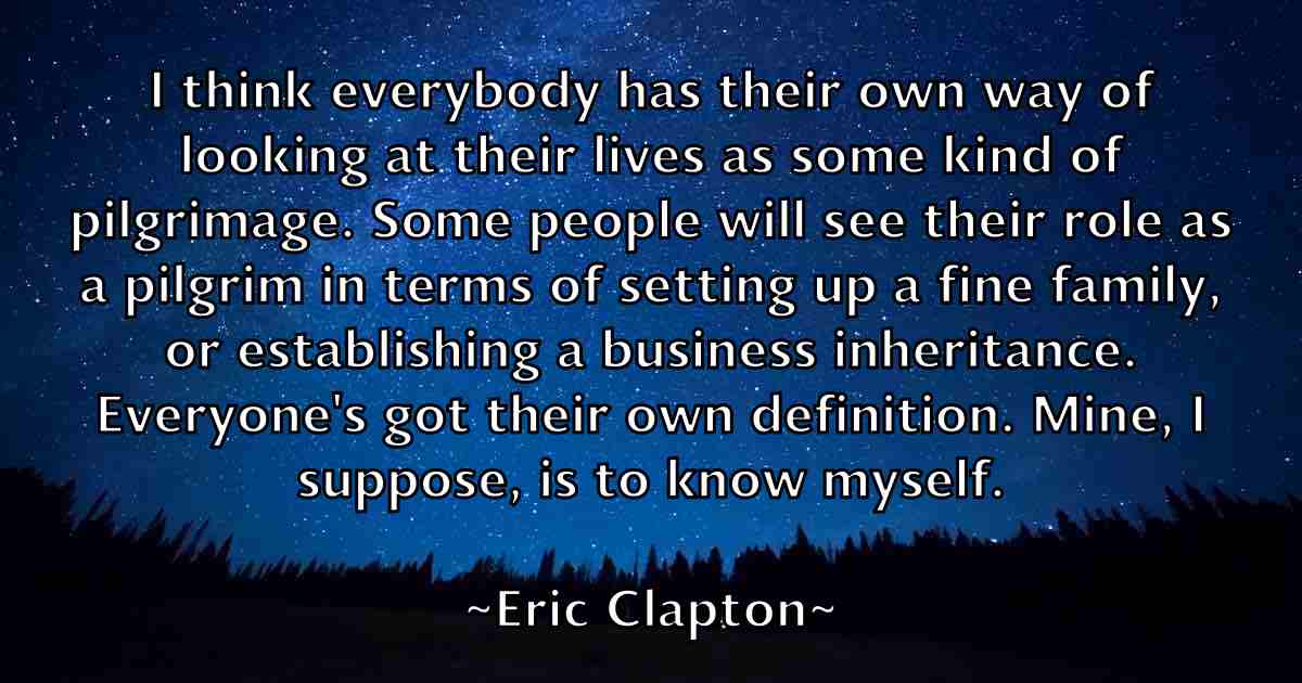/images/quoteimage/eric-clapton-fb-247490.jpg