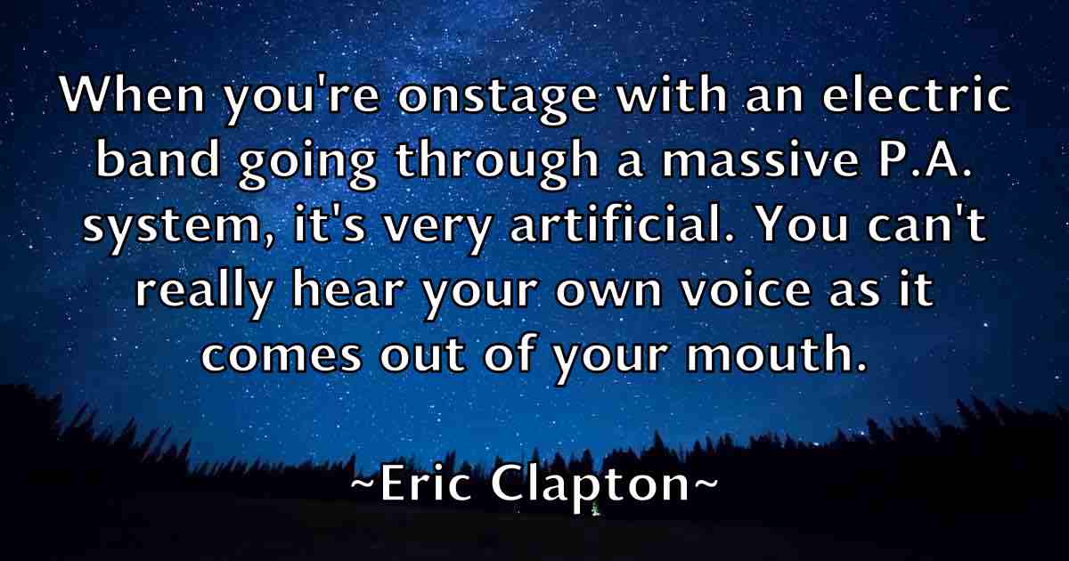 /images/quoteimage/eric-clapton-fb-247493.jpg