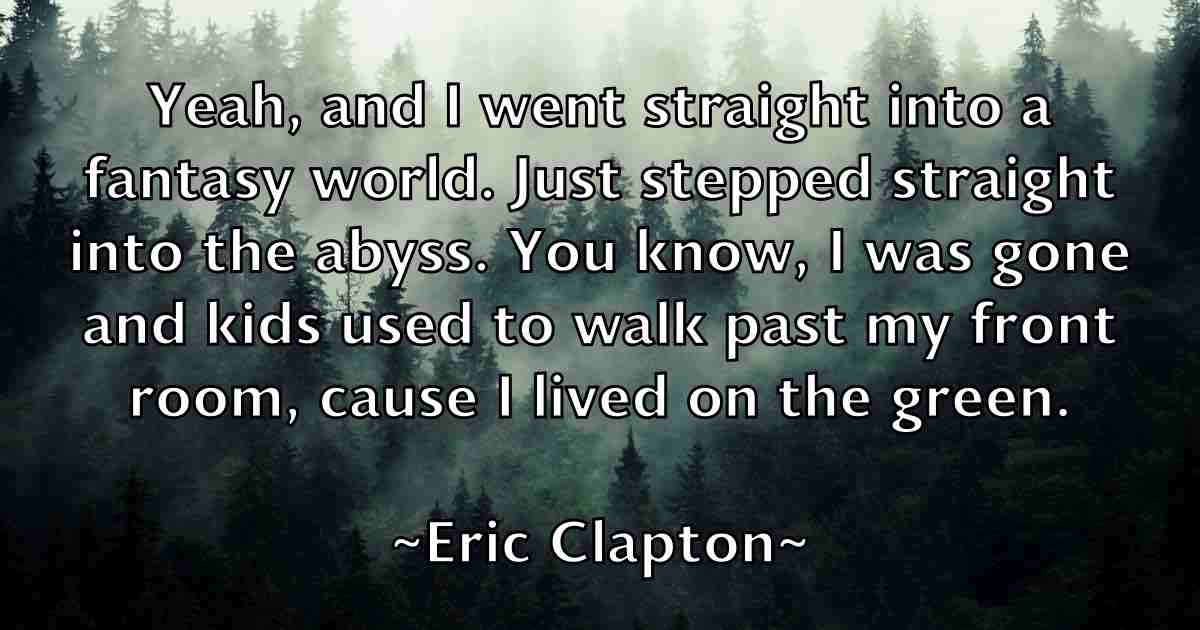 /images/quoteimage/eric-clapton-fb-247495.jpg