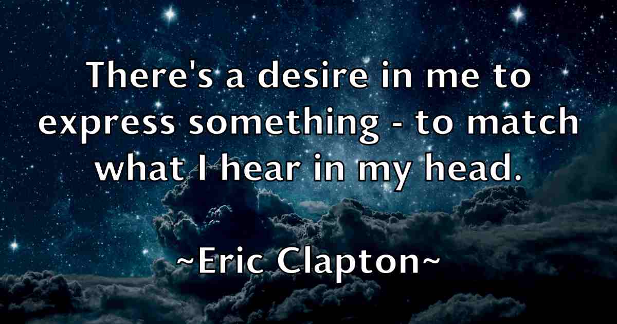 /images/quoteimage/eric-clapton-fb-247501.jpg