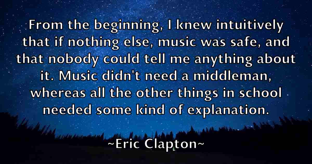 /images/quoteimage/eric-clapton-fb-247512.jpg