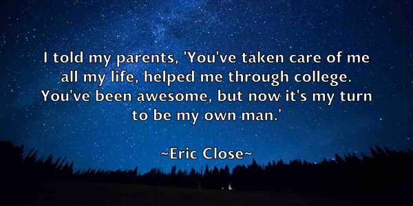 /images/quoteimage/eric-close-247536.jpg