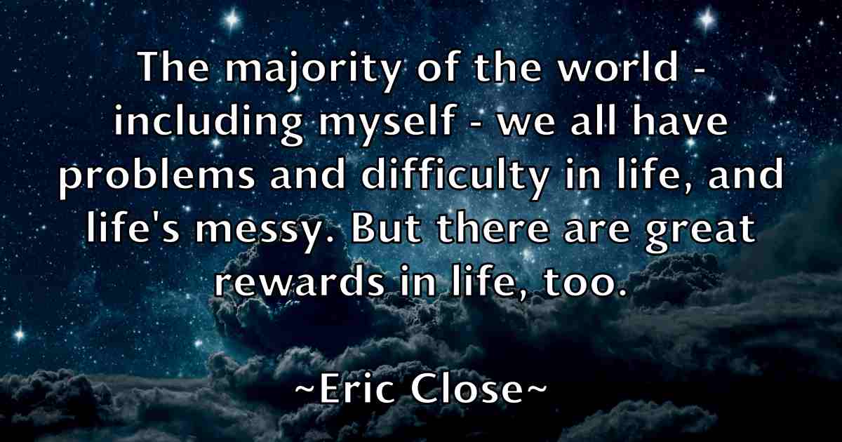 /images/quoteimage/eric-close-fb-247535.jpg