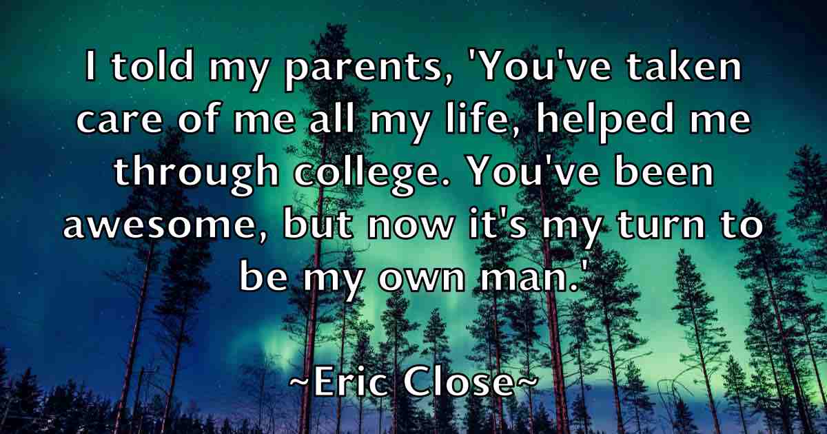 /images/quoteimage/eric-close-fb-247536.jpg