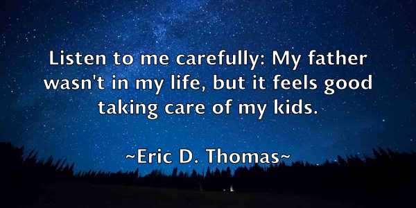 /images/quoteimage/eric-d-thomas-247546.jpg