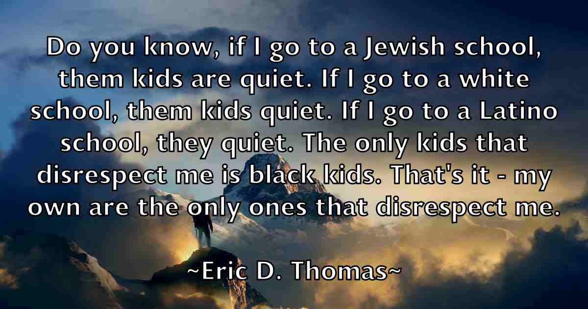 /images/quoteimage/eric-d-thomas-fb-247544.jpg