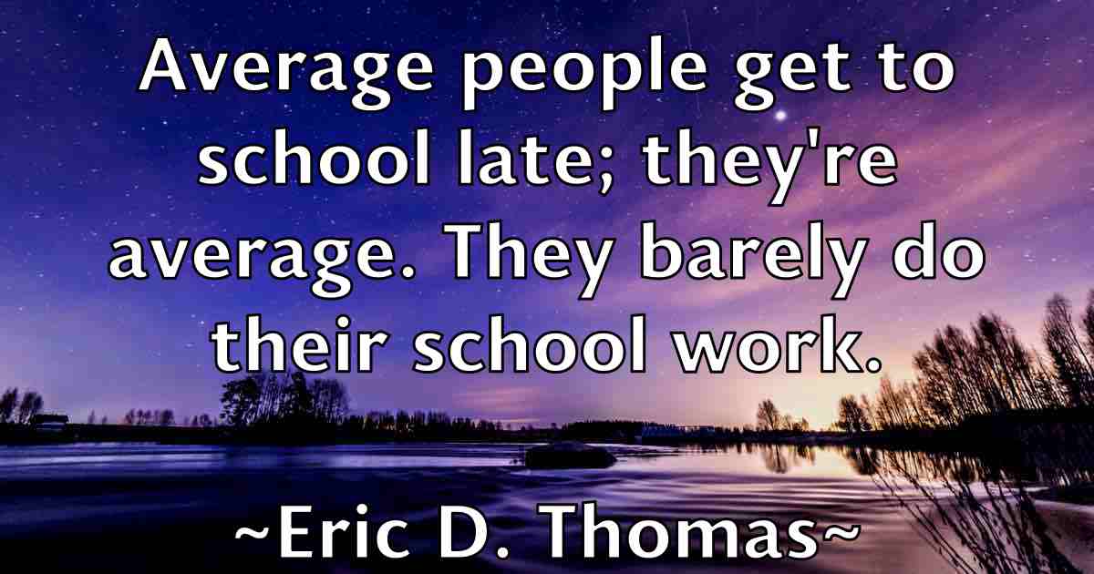 /images/quoteimage/eric-d-thomas-fb-247548.jpg