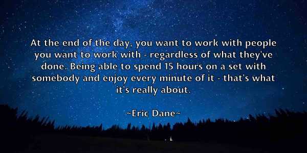 /images/quoteimage/eric-dane-247560.jpg