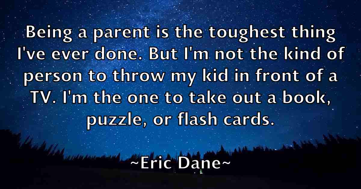 /images/quoteimage/eric-dane-fb-247550.jpg