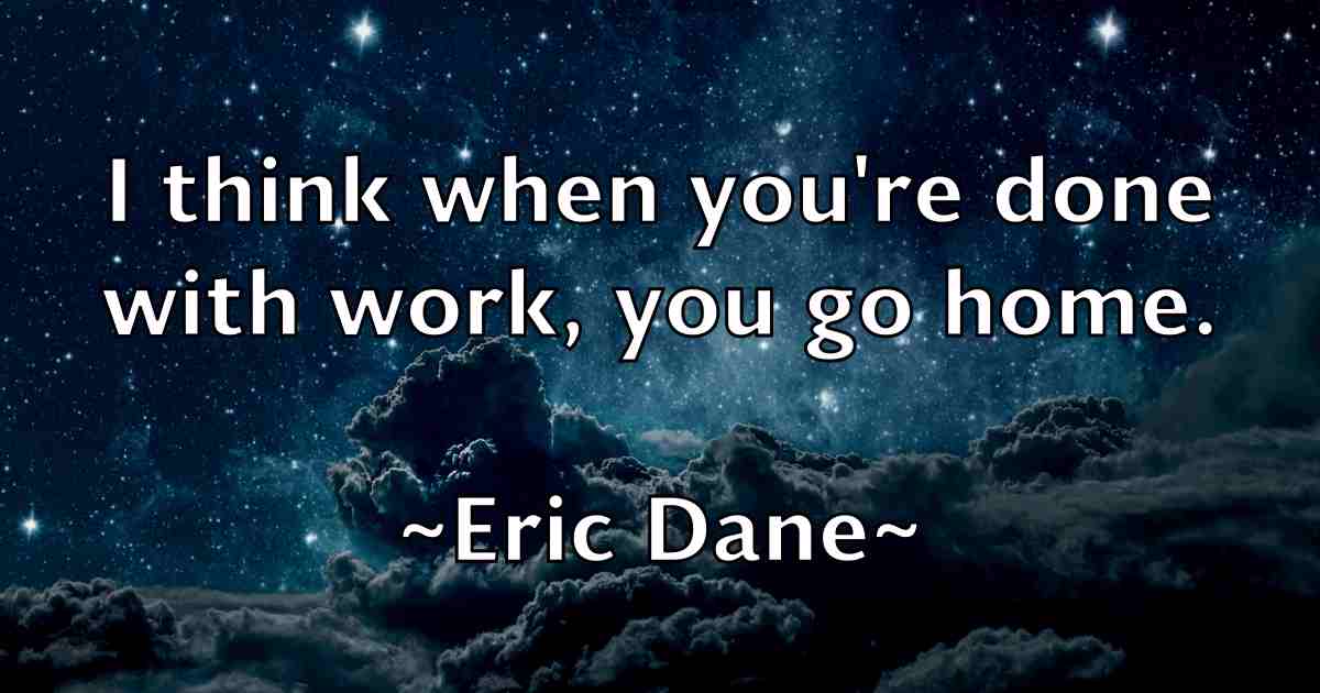 /images/quoteimage/eric-dane-fb-247558.jpg