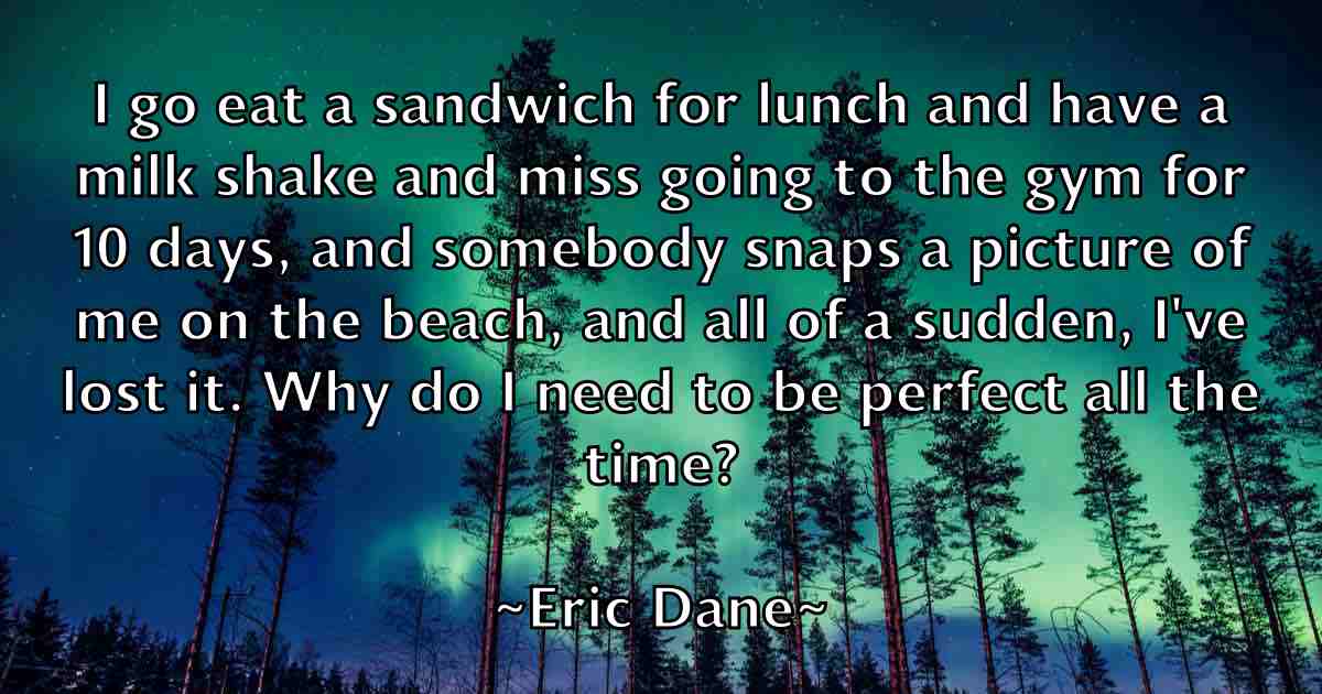 /images/quoteimage/eric-dane-fb-247563.jpg