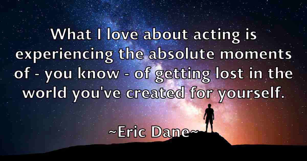 /images/quoteimage/eric-dane-fb-247566.jpg