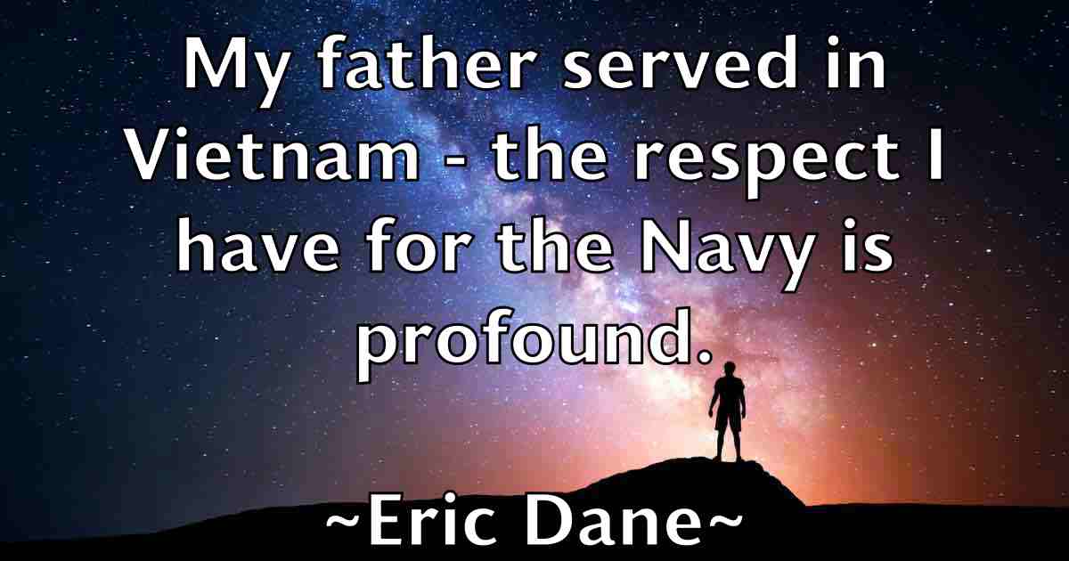 /images/quoteimage/eric-dane-fb-247567.jpg