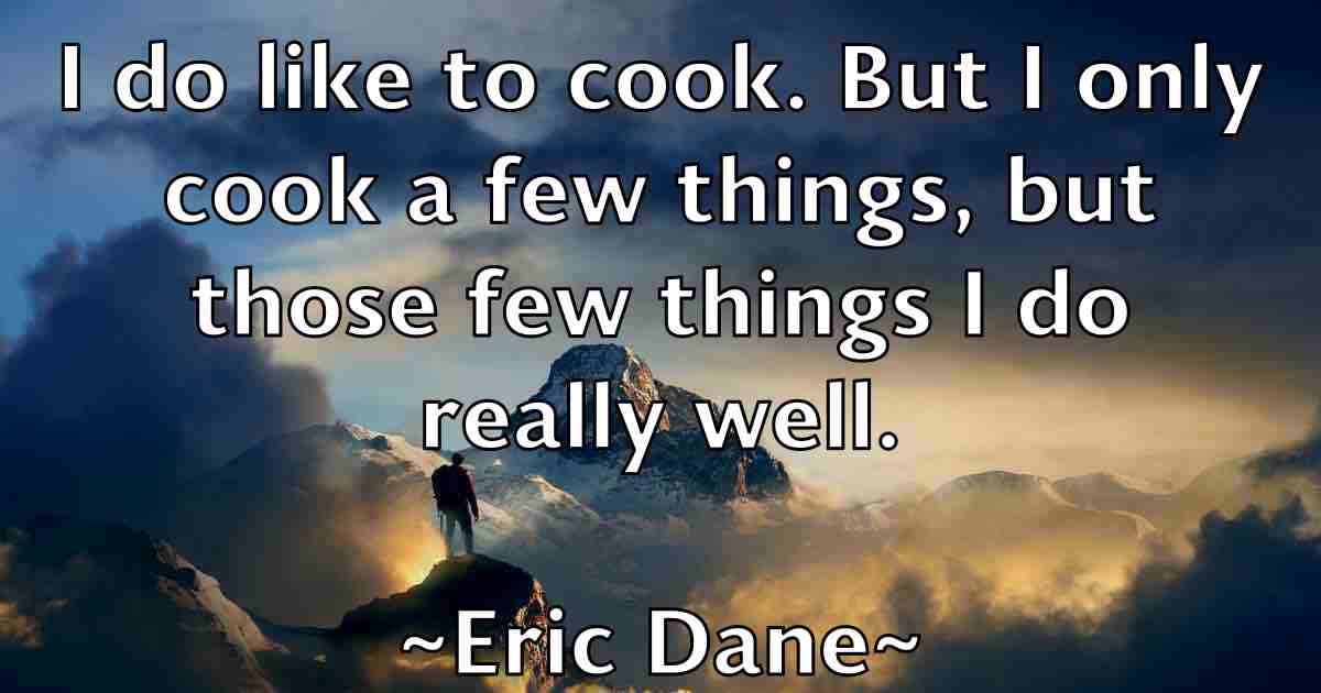 /images/quoteimage/eric-dane-fb-247578.jpg