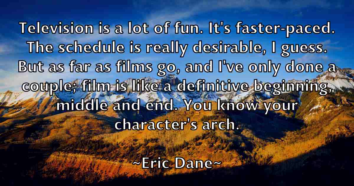 /images/quoteimage/eric-dane-fb-247582.jpg
