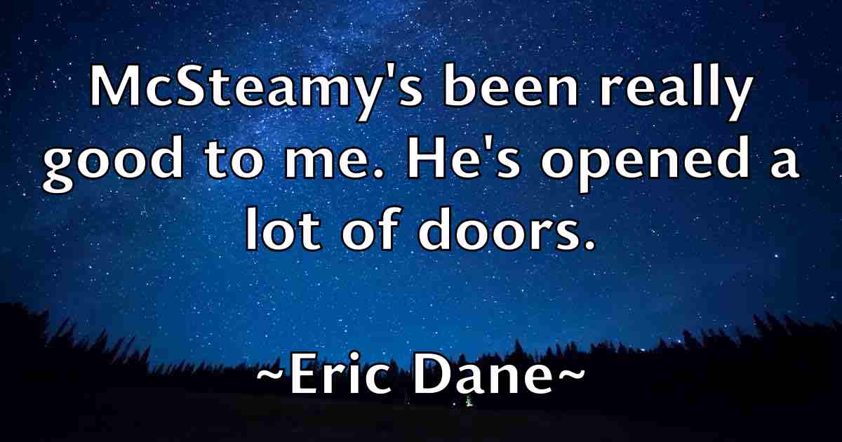 /images/quoteimage/eric-dane-fb-247584.jpg