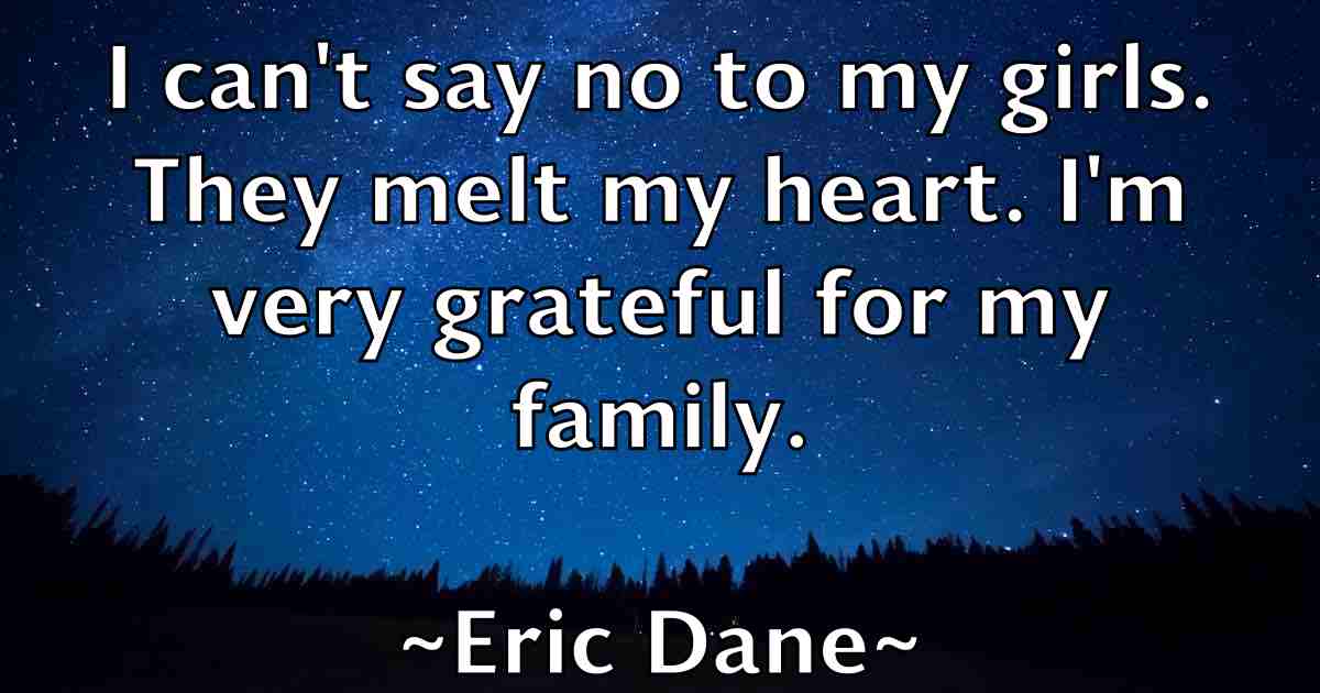 /images/quoteimage/eric-dane-fb-247586.jpg