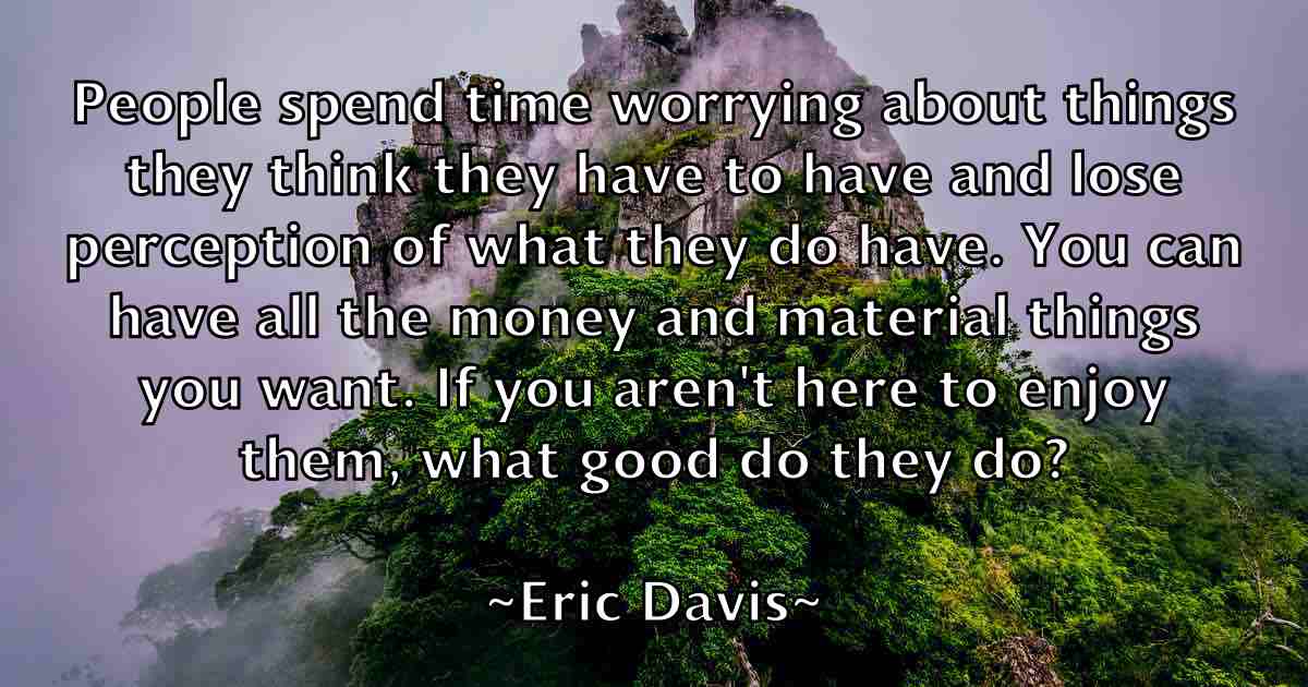/images/quoteimage/eric-davis-fb-247606.jpg