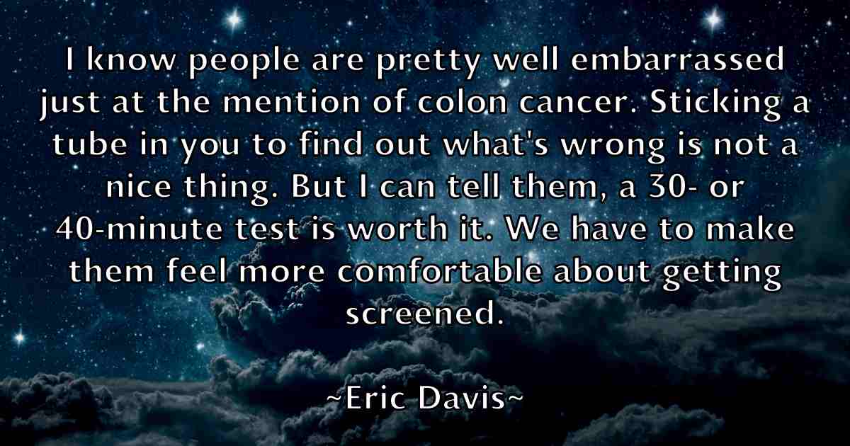 /images/quoteimage/eric-davis-fb-247610.jpg