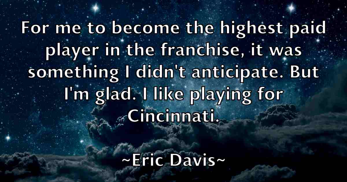 /images/quoteimage/eric-davis-fb-247611.jpg