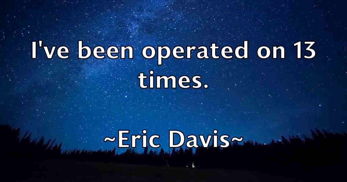 /images/quoteimage/eric-davis-fb-247629.jpg