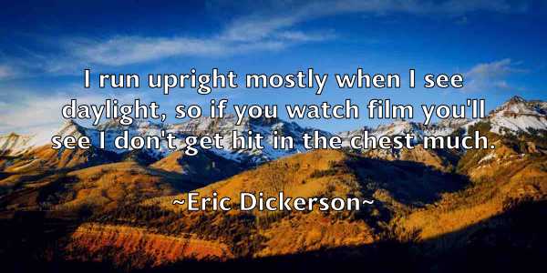 /images/quoteimage/eric-dickerson-247648.jpg