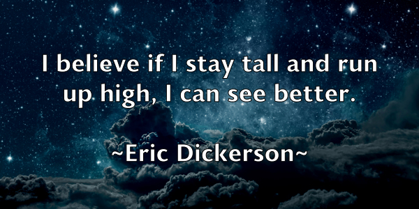 /images/quoteimage/eric-dickerson-247652.jpg