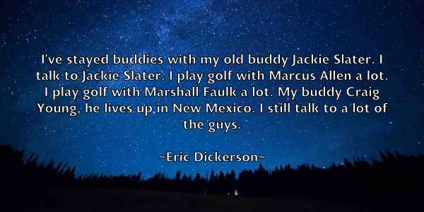 /images/quoteimage/eric-dickerson-247656.jpg