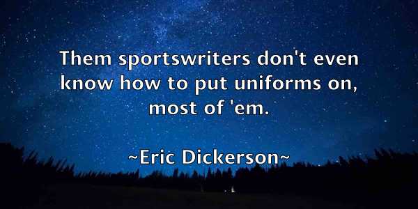 /images/quoteimage/eric-dickerson-247663.jpg