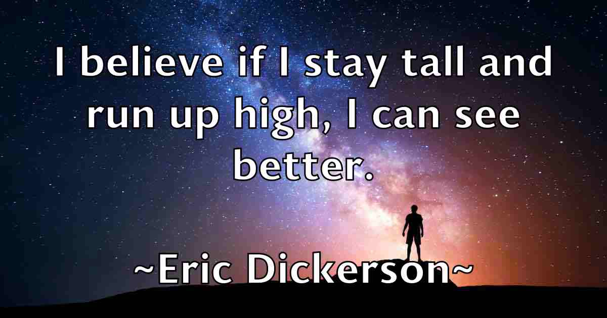 /images/quoteimage/eric-dickerson-fb-247652.jpg