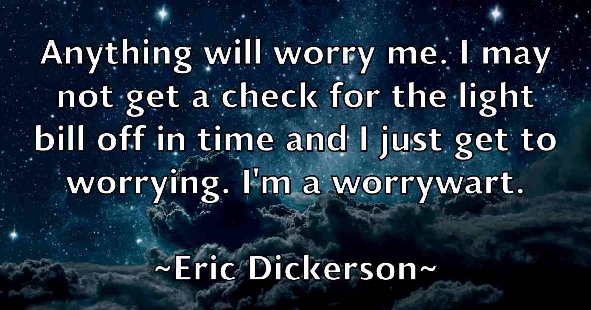 /images/quoteimage/eric-dickerson-fb-247657.jpg