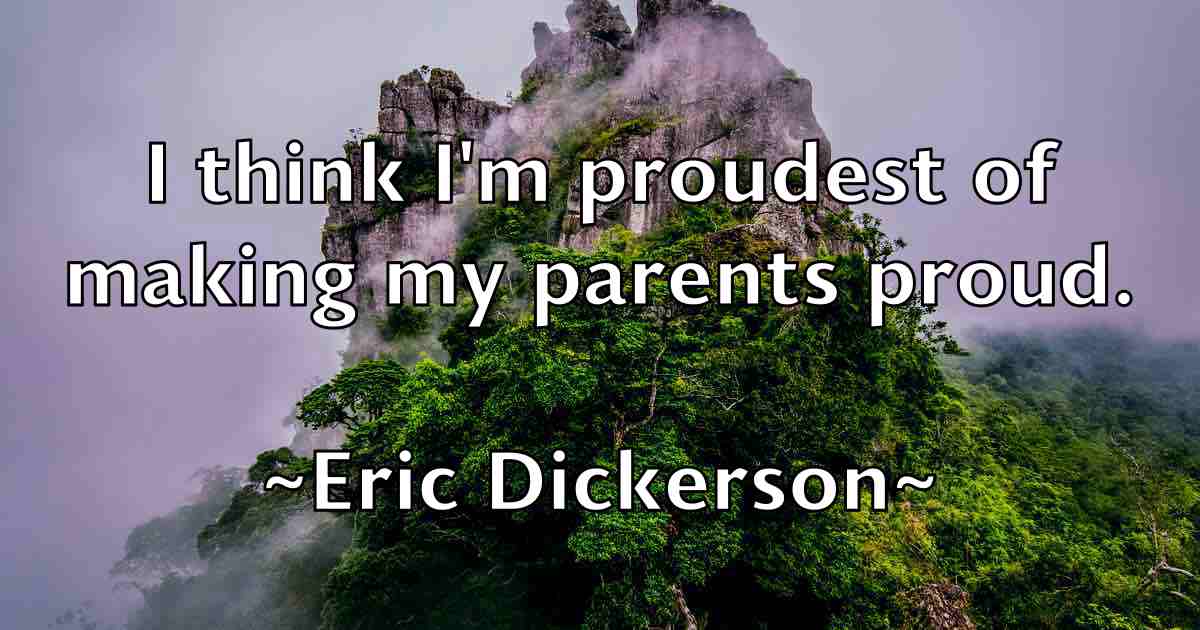 /images/quoteimage/eric-dickerson-fb-247660.jpg