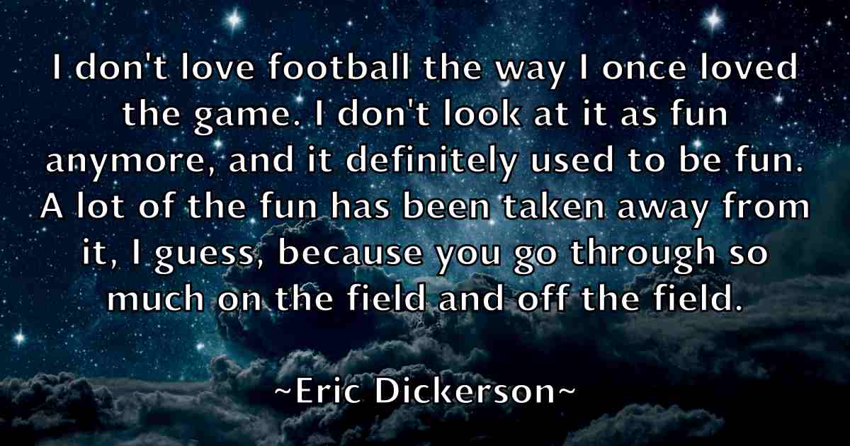 /images/quoteimage/eric-dickerson-fb-247661.jpg