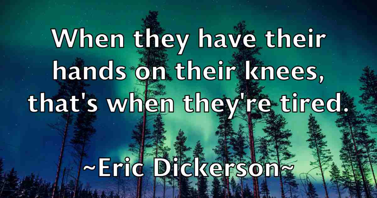 /images/quoteimage/eric-dickerson-fb-247664.jpg