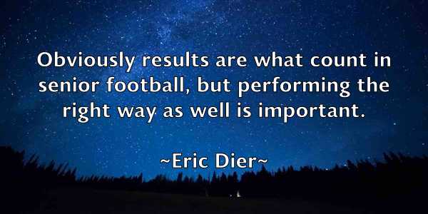 /images/quoteimage/eric-dier-247667.jpg