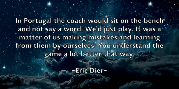 /images/quoteimage/eric-dier-247675.jpg