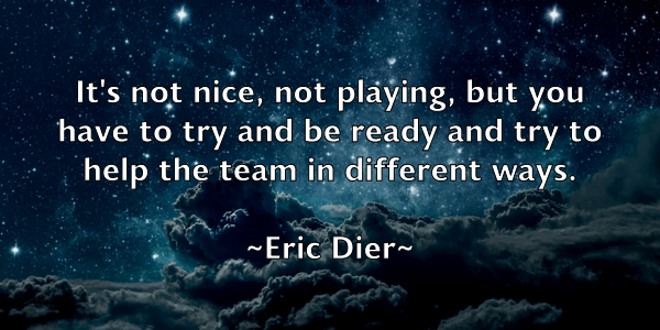 /images/quoteimage/eric-dier-247678.jpg