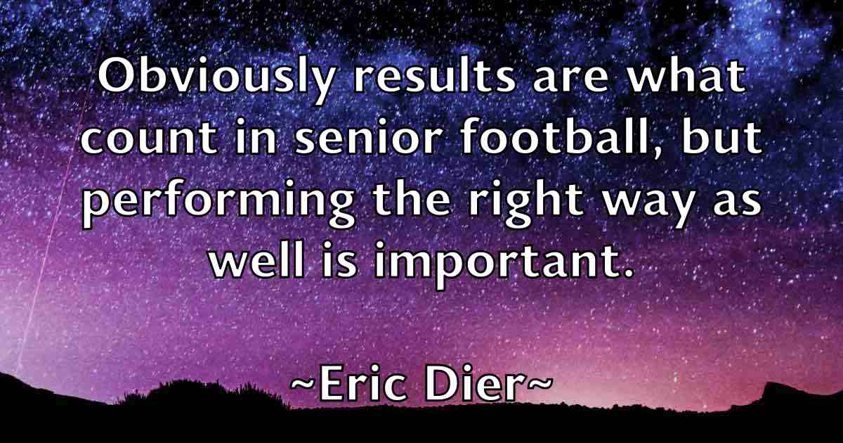/images/quoteimage/eric-dier-fb-247667.jpg