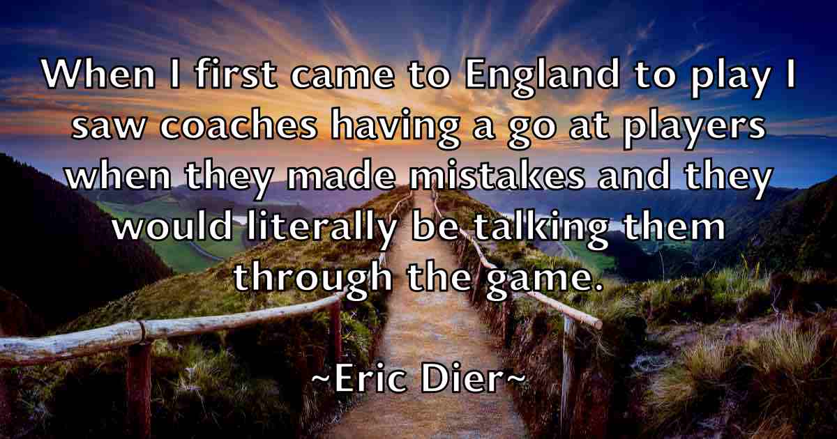 /images/quoteimage/eric-dier-fb-247671.jpg