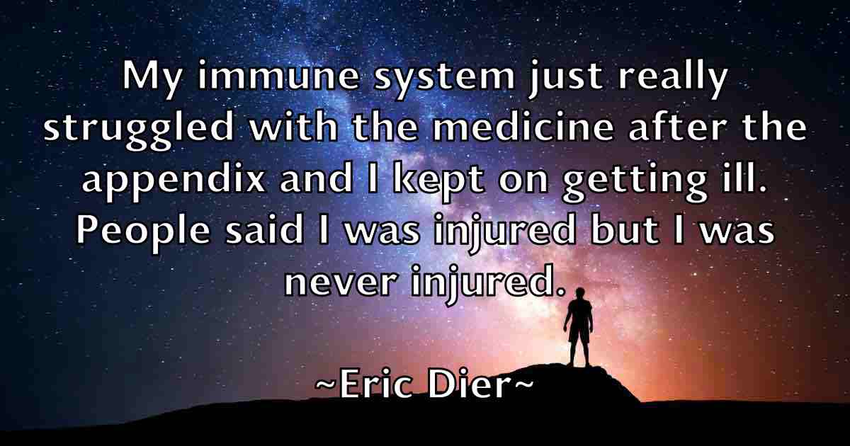 /images/quoteimage/eric-dier-fb-247673.jpg