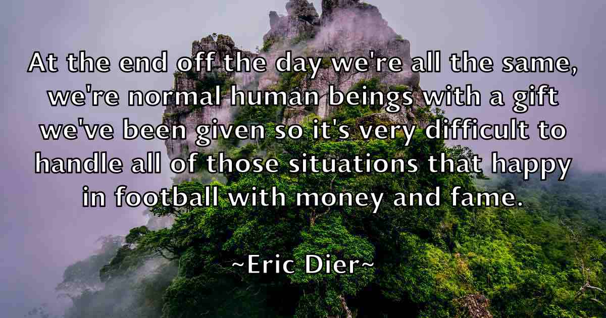 /images/quoteimage/eric-dier-fb-247680.jpg