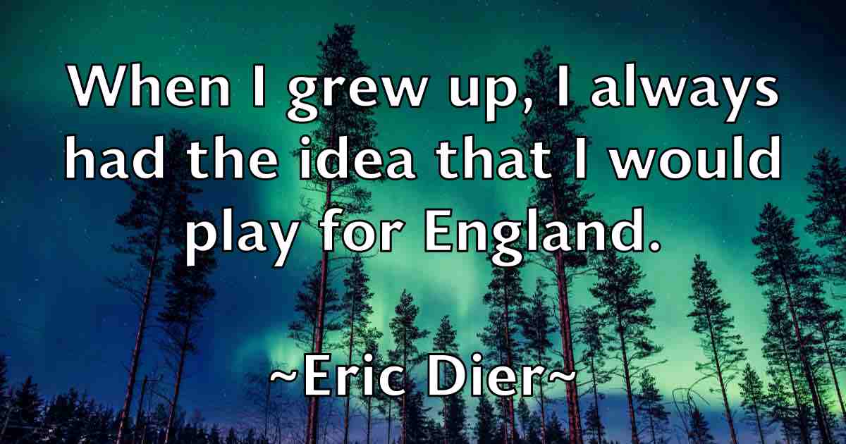 /images/quoteimage/eric-dier-fb-247681.jpg
