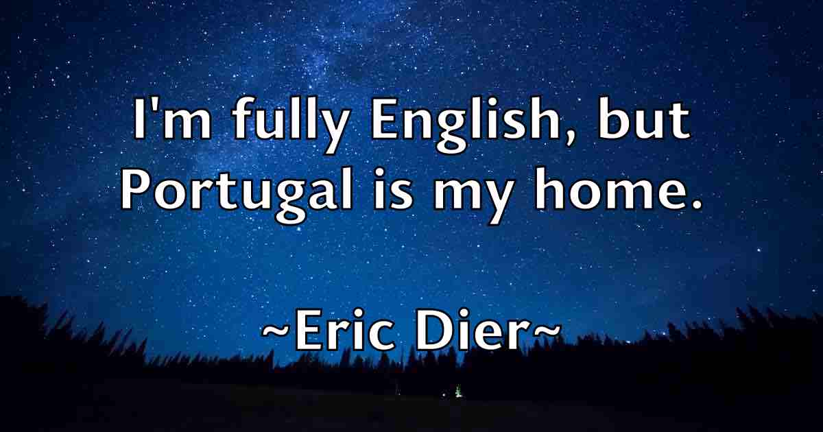 /images/quoteimage/eric-dier-fb-247682.jpg