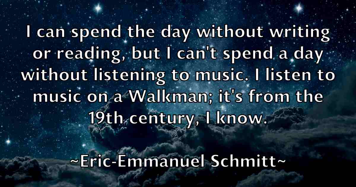 /images/quoteimage/eric-emmanuel-schmitt-fb-249705.jpg